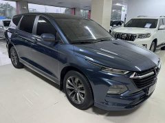 Wuling Victory 1.5T Manual Elite Edition - ფოტო 17