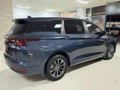 Wuling Victory 1.5T Manual Elite Edition - ფოტო 18