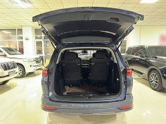 Wuling Victory 1.5T Manual Elite Edition - ფოტო 19