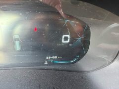 Wuling Victory 1.5T Manual Elite Edition - ფოტო 4