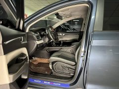 Wuling Victory 1.5T Manual Elite Edition - ფოტო 7