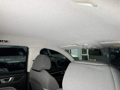 Wuling Victory 1.5T Manual Elite Edition - ფოტო 8