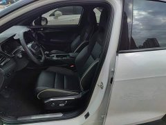 Lynk & Co 06 Remix 1.5T Dynamic Halo - фото 10