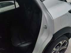 Lynk & Co 06 Remix 1.5T Dynamic Halo - фото 12