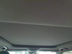 Lynk & Co 06 Remix 1.5T Dynamic Halo - фото 13