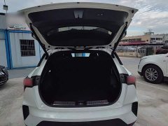 Lynk & Co 06 Remix 1.5T Dynamic Halo - фото 14