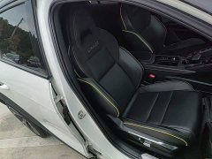 Lynk & Co 06 Remix 1.5T Dynamic Halo - фото 19