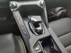 Lynk & Co 06 Remix 1.5T Dynamic Halo - фото 9