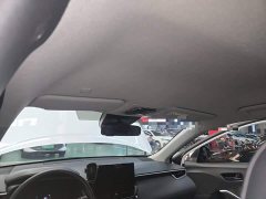 Toyota Corolla Sharp Release 2.0L Pioneer Edition - ფოტო 13