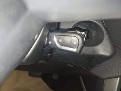 Toyota Corolla Sharp Release 2.0L Pioneer Edition - ფოტო 16