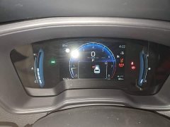 Toyota Corolla Sharp Release 2.0L Pioneer Edition - ფოტო 7
