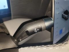 Geely Galaxy L7 EM-i 115km Explorer Edition - ფოტო 13