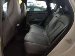 Geely Galaxy L7 EM-i 115km Explorer Edition - ფოტო 16