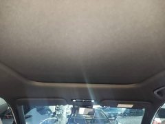 Geely Galaxy L7 EM-i 115km Explorer Edition - ფოტო 17