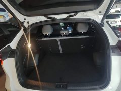 Geely Galaxy L7 EM-i 115km Explorer Edition - ფოტო 18