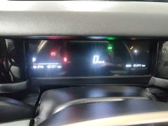Chery iCAR 03 401km FWD Standard Advanced Edition - ფოტო 2