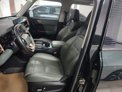 Chery iCAR 03 401km FWD Standard Advanced Edition - ფოტო 6