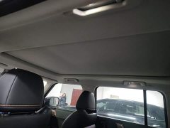 Chery iCAR 03 401km FWD Standard Advanced Edition - ფოტო 7