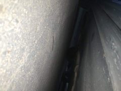 Audi Q3 40 TFSI RS Package Fuel Speed Edition - photo 15