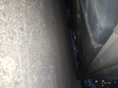 Audi Q3 40 TFSI RS Package Fuel Speed Edition - photo 16