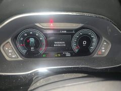 Audi Q3 40 TFSI RS Package Fuel Speed Edition - photo 3