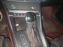 Audi Q3 40 TFSI RS Package Fuel Speed Edition - photo 6
