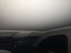 Audi Q3 40 TFSI RS Package Fuel Speed Edition - photo 8