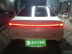 XPeng P5 550E - ფოტო 5