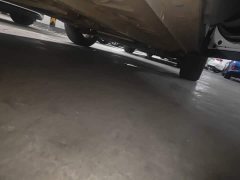 Toyota Corolla Cross 2.0L CVT Elite Plus - ფოტო 15