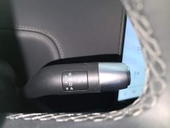 Li Auto L9 Ultra - фото 13