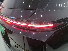 Li Auto L9 Ultra - фото 7