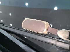 Li Auto L9 Ultra - фото 8