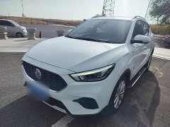 SAIC MG ZS 180D VVT Automatic Global Million 958 Edition - photo 1