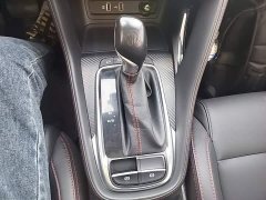 SAIC MG ZS 180D VVT Automatic Global Million 958 Edition - photo 13