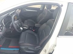 SAIC MG ZS 180D VVT Automatic Global Million 958 Edition - photo 14