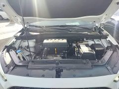 SAIC MG ZS 180D VVT Automatic Global Million 958 Edition - photo 19