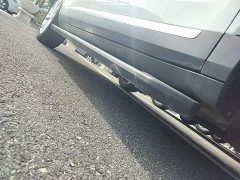 SAIC MG ZS 180D VVT Automatic Global Million 958 Edition - photo 20