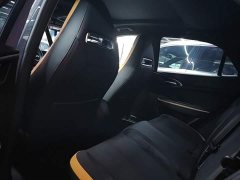 ORA Good Cat GT Mulan Edition 401km Luxury - фото 16