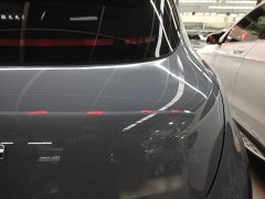 ORA Good Cat GT Mulan Edition 401km Luxury - фото 7
