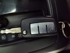 Nissan Sylphy Classic 1.6XE CVT Comfort - ფოტო 8