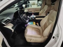 Toyota Grevias 2.5L Hybrid Premium Plus Edition - ფოტო 14