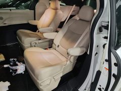 Toyota Grevias 2.5L Hybrid Premium Plus Edition - ფოტო 16