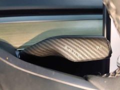 Tesla Model Y Facelift Rear-Wheel Drive - фото 13