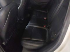 Tesla Model Y Facelift Rear-Wheel Drive - фото 16