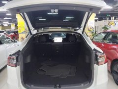 Tesla Model Y Facelift Rear-Wheel Drive - фото 18