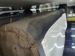 Tesla Model Y Facelift Rear-Wheel Drive - фото 20