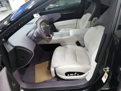AVATR 12 700 Triple Laser Rear-Drive Smart Enjoy Edition - фото 14