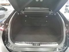 AVATR 12 700 Triple Laser Rear-Drive Smart Enjoy Edition - фото 18