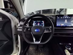 BYD e2 Comfort - ფოტო 10