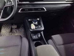 BYD e2 Comfort - ფოტო 13